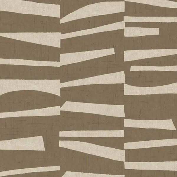 Carta da parati 318023 Twist Eijffinger Speciale Aanbieding