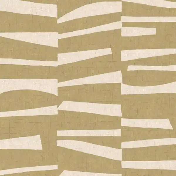 Carta da parati 318024 Twist Eijffinger Nieuw