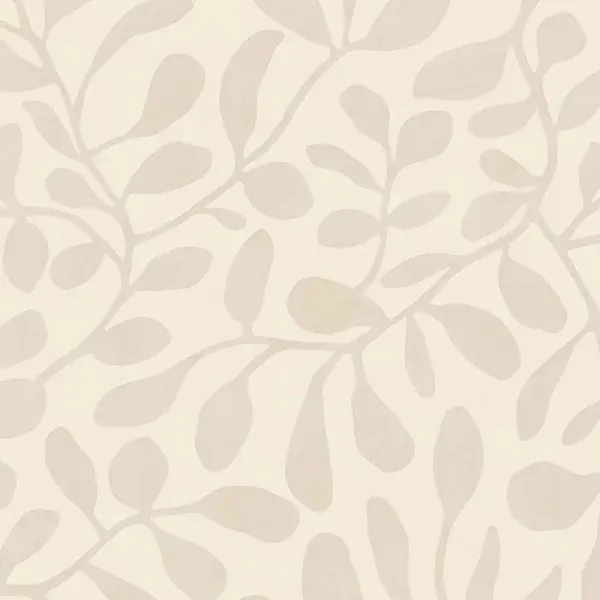 Carta da parati 318030 Twist Eijffinger Premium