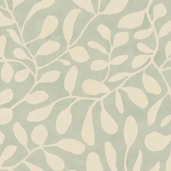 Betrouwbaar Carta da parati 318033 Twist Eijffinger
