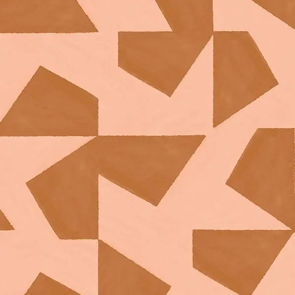 Laatste Kans Carta da parati 318041 Twist Eijffinger