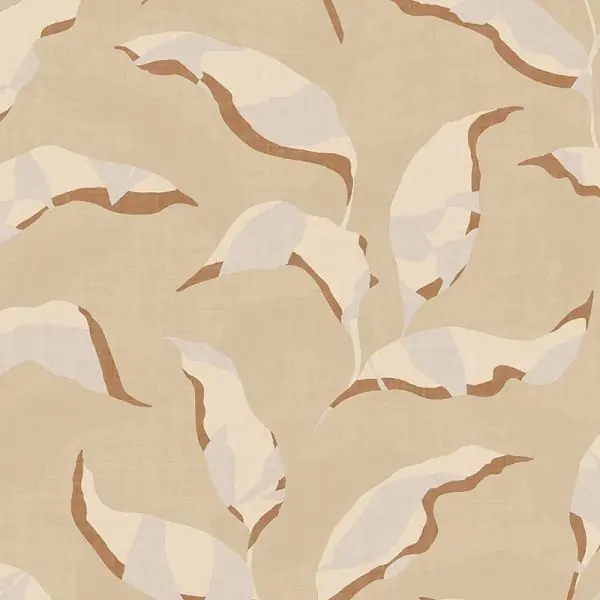 Carta da parati 318050 Twist Eijffinger Gratis Retour