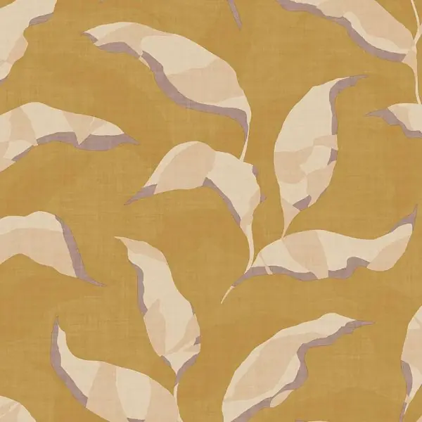 Carta da parati 318053 Twist Eijffinger Tijdelijk Beschikbaar