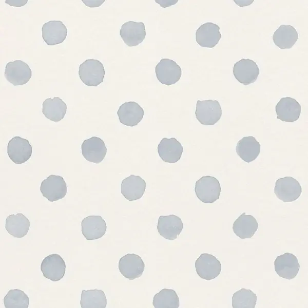 Carta da parati 252033 Kids‘ World Rasch Beperkte Voorraad