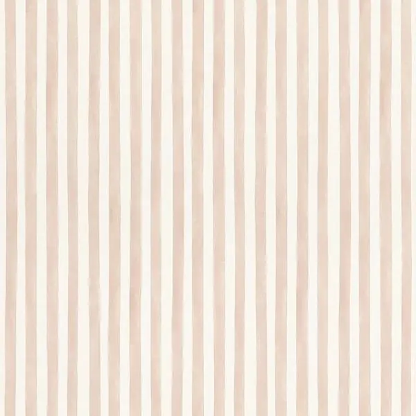 Op = Op Carta da parati 252774 Kids‘ World Rasch