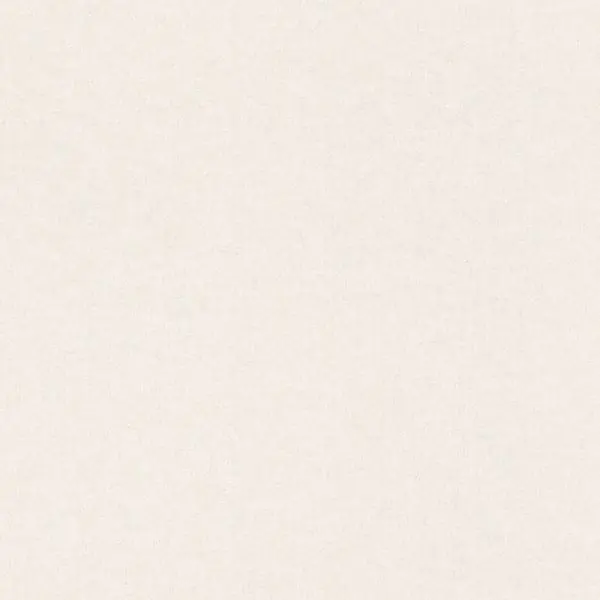 Carta da parati 252804 Kids‘ World Rasch Shop Nu