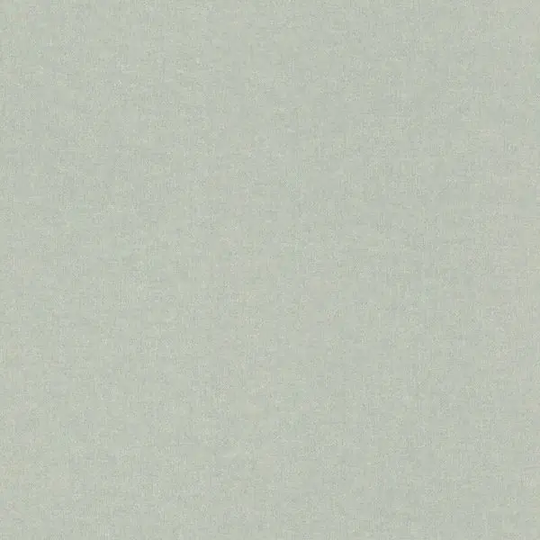 Carta da parati 252835 Kids‘ World Rasch Lage Prijs
