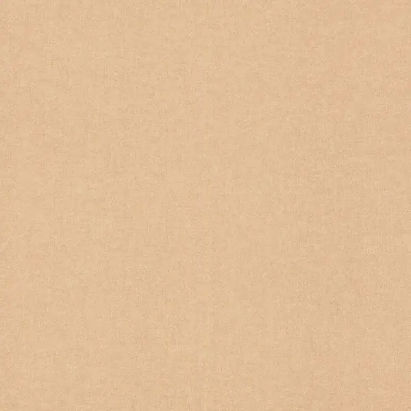 Carta da parati 252866 Kids‘ World Rasch Aanbieding