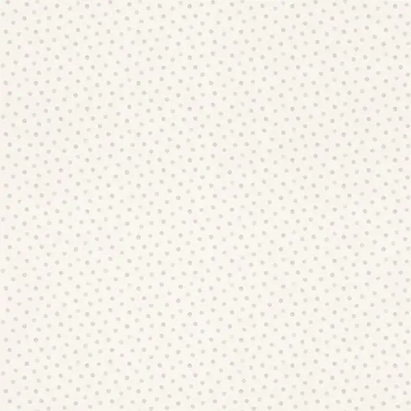 Speciale Aanbieding Carta da parati 253030 Kids‘ World Rasch