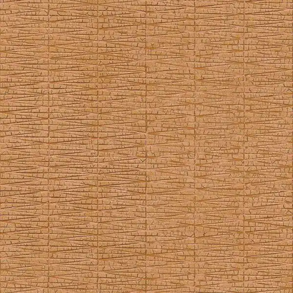 Carta da parati 385975 Hygge livingwalls Hete Deal