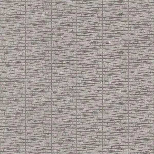 Carta da parati 385976 Hygge livingwalls Koopje