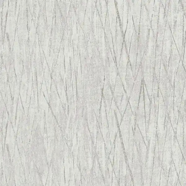 Alleen Vandaag Carta da parati 385987 Hygge livingwalls