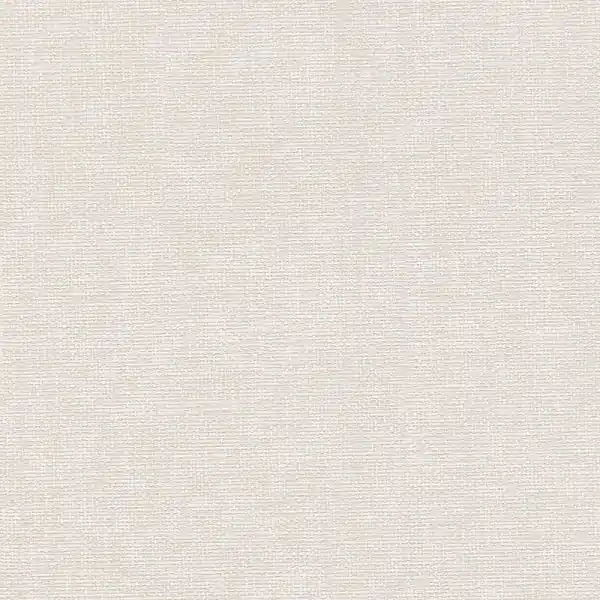 Actieprijs Carta da parati 386133 Hygge livingwalls