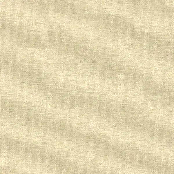 Direct Beschikbaar Carta da parati 386134 Hygge livingwalls