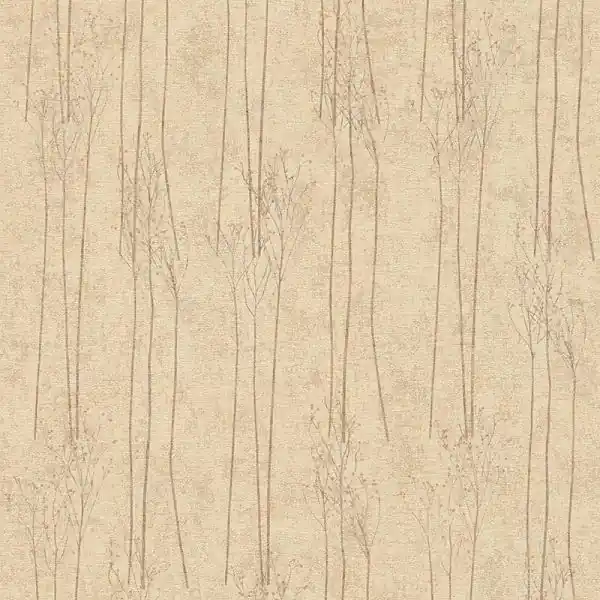Carta da parati 386141 Hygge livingwalls Uitverkoop