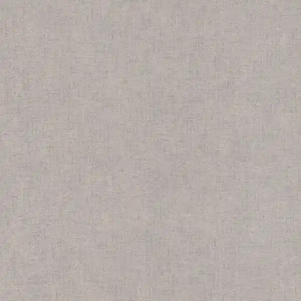 Carta da parati 386151 Hygge livingwalls Betaalbaar