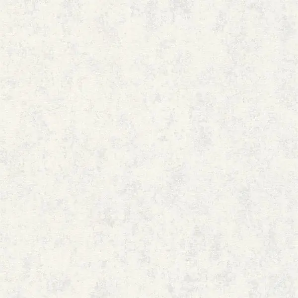 Carta da parati 386153 Hygge livingwalls Seizoensaanbieding