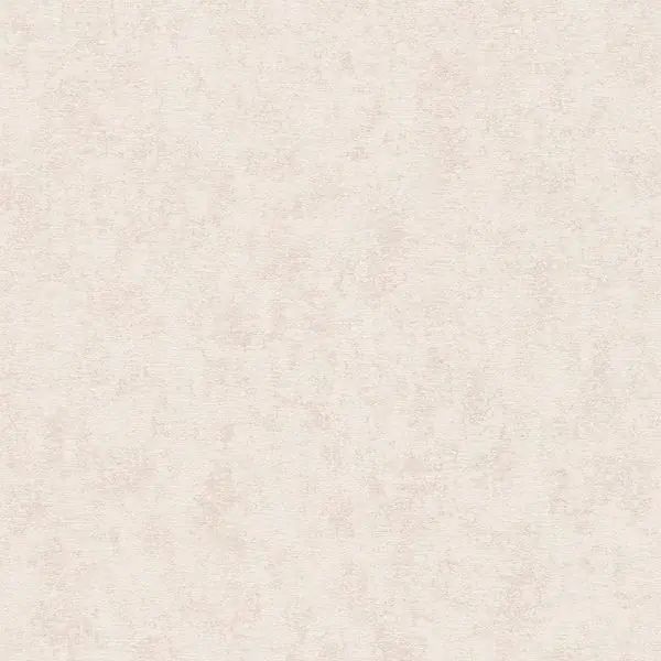 Carta da parati 386154 Hygge livingwalls Meest Verkocht