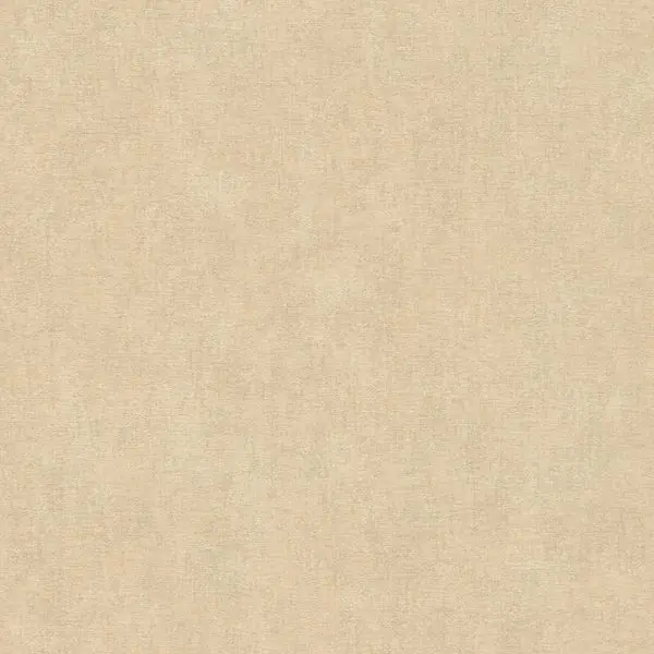 Koop Online Carta da parati 386155 Hygge livingwalls
