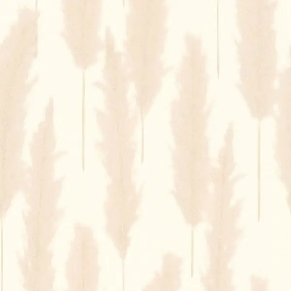 Alleen Vandaag Carta da parati 386312 Hygge livingwalls
