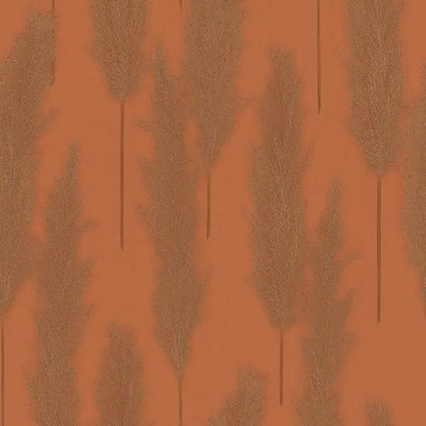 Meest Verkocht Carta da parati 386315 Hygge livingwalls