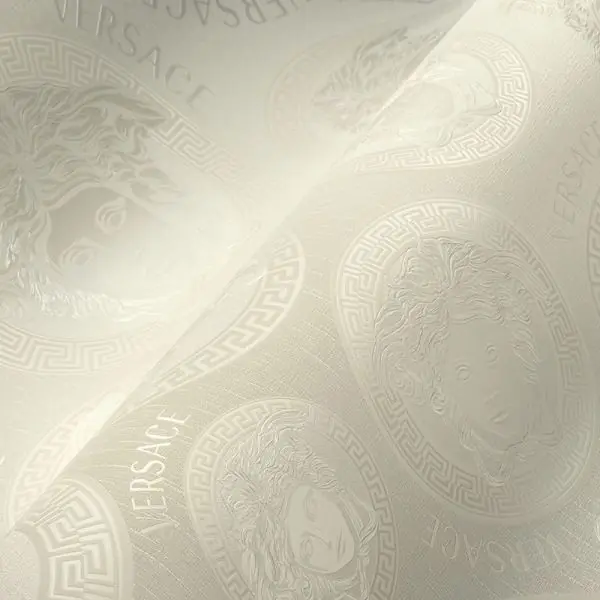 Carta da parati 386116 VERSACE Home 5 AS-Creation Snelle Levering