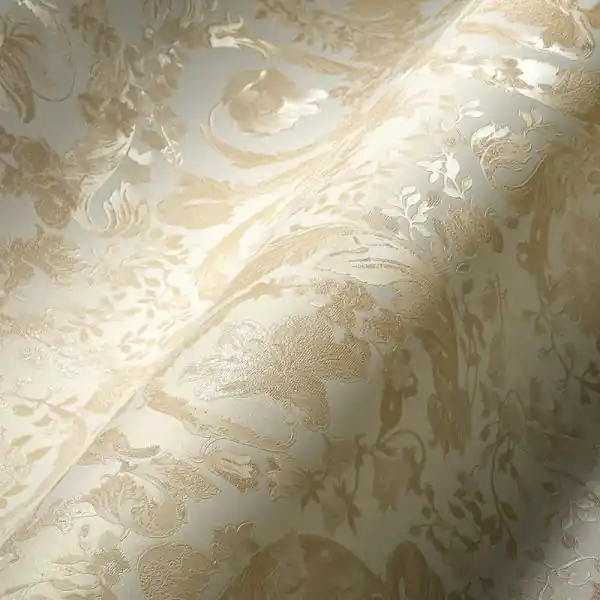 Carta da parati 387063 VERSACE Home 5 AS-Creation Beste Prijs