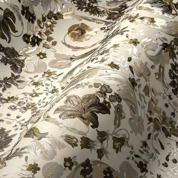 Weekendaanbieding Carta da parati 387066 VERSACE Home 5 AS-Creation