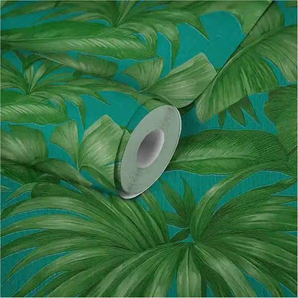 Carta da parati 962406 VERSACE Home 5 AS-Creation Beperkte Voorraad