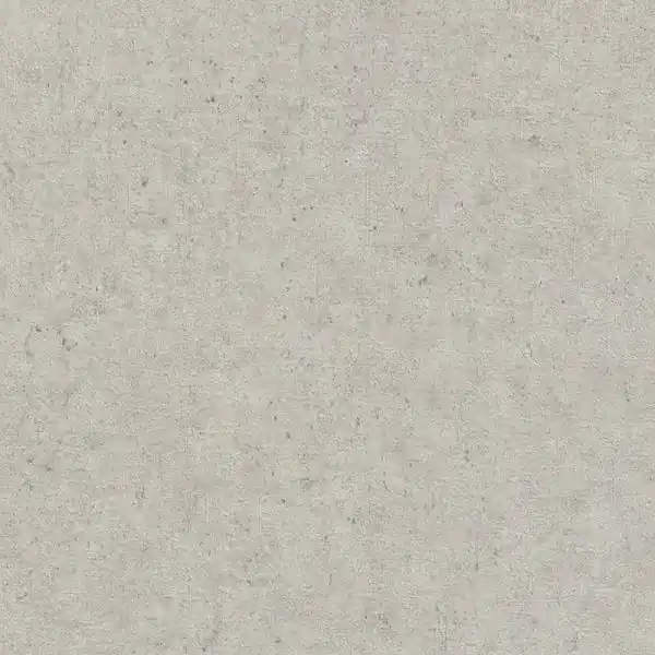 Korting Carta da parati 520859 Factory V Rasch