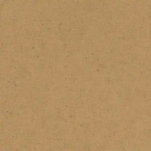 Carta da parati 520897 Factory V Rasch Veilige Betaling