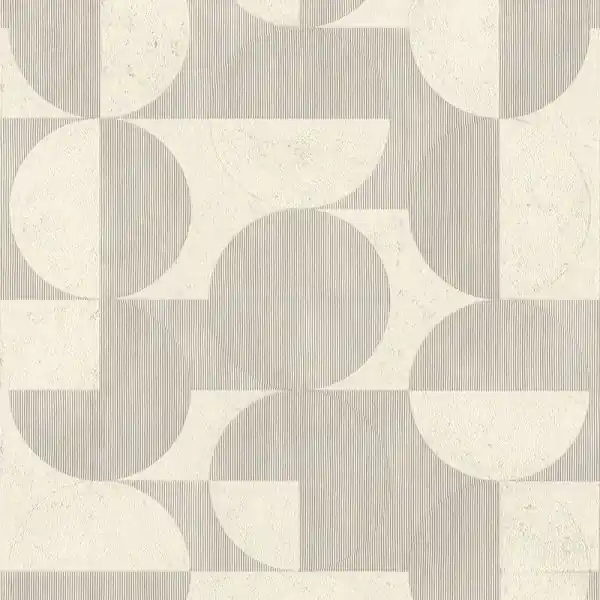 Rechtstreeks Van De Fabrikant Carta da parati 521313 Concrete Rasch