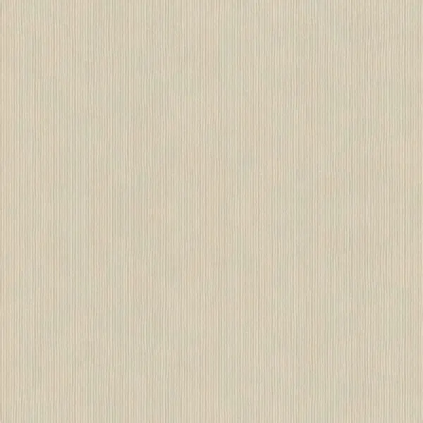 Carta da parati 521450 Concrete Rasch Merkproduct