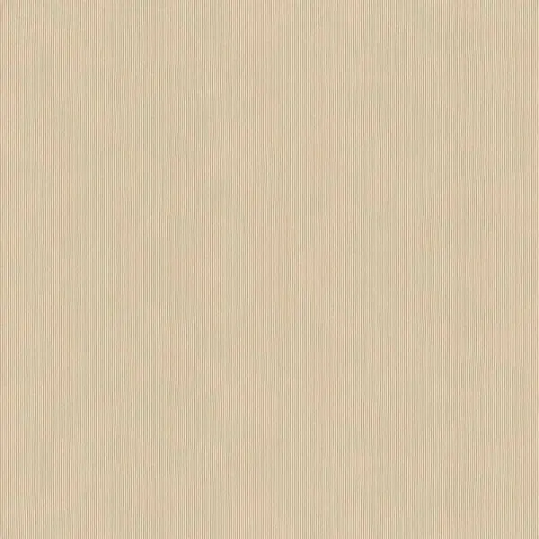Carta da parati 521467 Concrete Rasch Bestseller