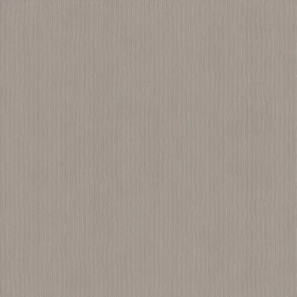 Carta da parati 521481 Concrete Rasch Direct Beschikbaar