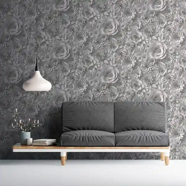 Veilige Betaling Carta da parati 387181 PintWalls AS-Creation