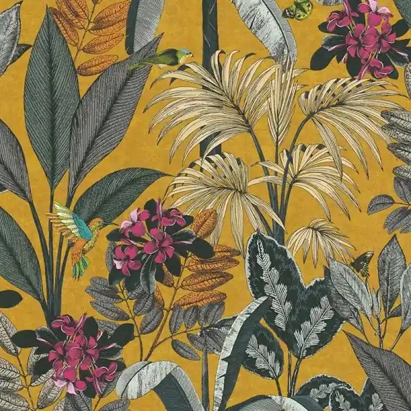 Carta da parati 387381 PintWalls AS-Creation Aanbieding