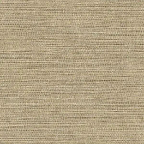 Bestseller Carta da parati 313501 Canvas Eijffinger