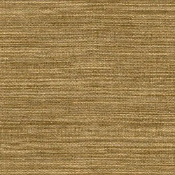 Carta da parati 313502 Canvas Eijffinger Gratis Retour