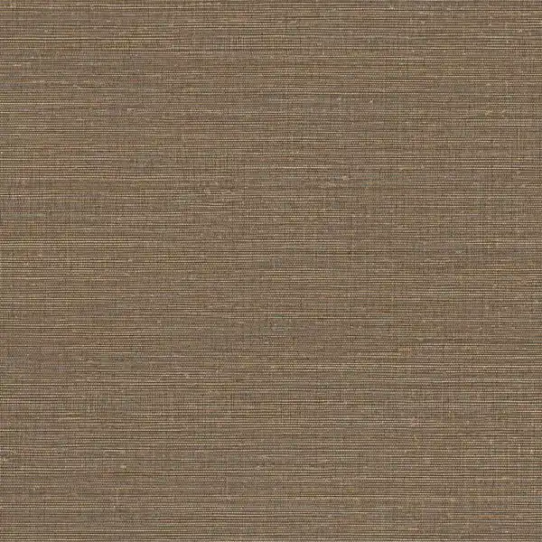 Carta da parati 313503 Canvas Eijffinger Beste Prijs