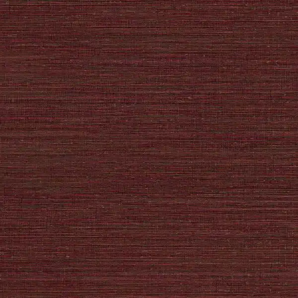 Premium Carta da parati 313505 Canvas Eijffinger