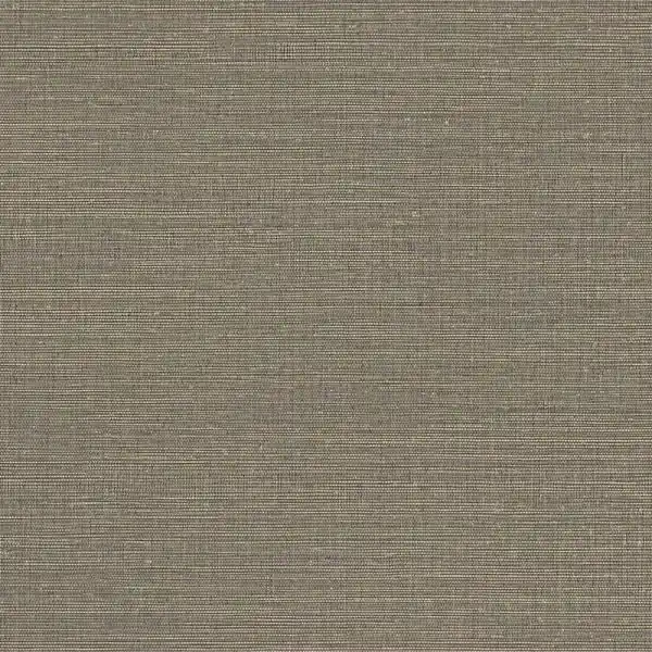 Hete Deal Carta da parati 313506 Canvas Eijffinger