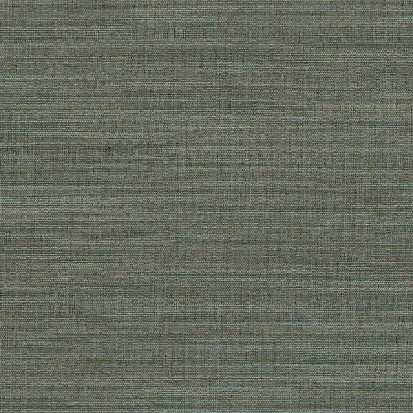 Veilige Betaling Carta da parati 313507 Canvas Eijffinger