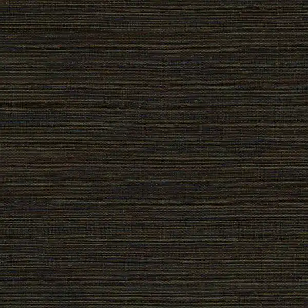 Dagaanbieding Carta da parati 313510 Canvas Eijffinger