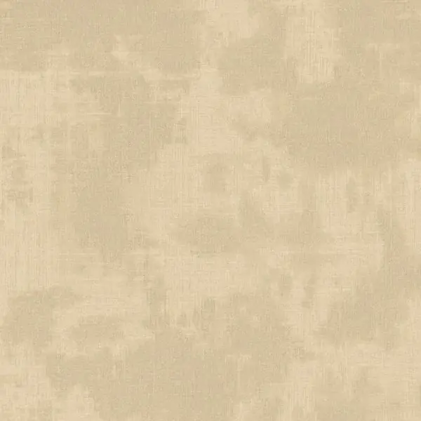 Seizoensaanbieding Carta da parati 313520 Canvas Eijffinger