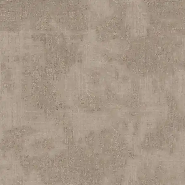 Carta da parati 313521 Canvas Eijffinger Populair