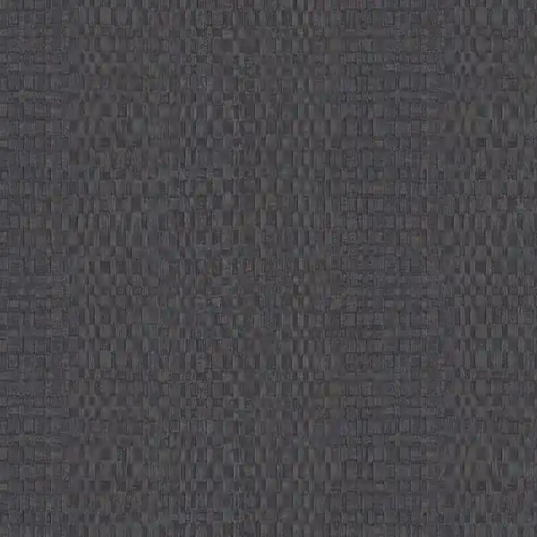 Goedkoop Carta da parati 313530 Canvas Eijffinger