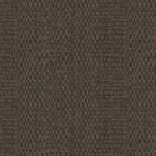 Shop Nu Carta da parati 313531 Canvas Eijffinger