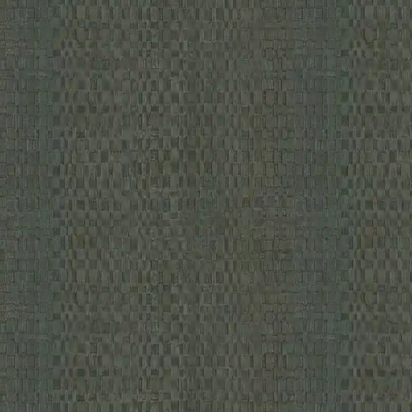 Beperkte Voorraad Carta da parati 313532 Canvas Eijffinger