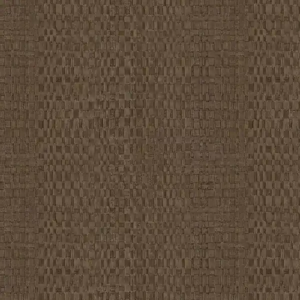 Flitsaanbieding Carta da parati 313533 Canvas Eijffinger